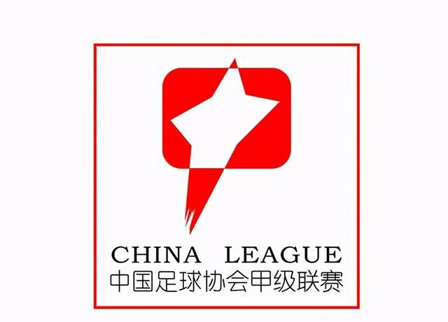 免费一区