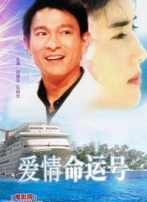 免费一区
